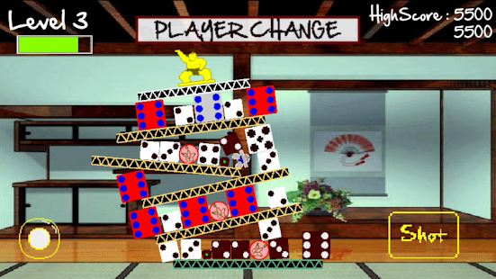 How to mod Dosukoi Saikoro Ver.U 1.3 mod apk for pc