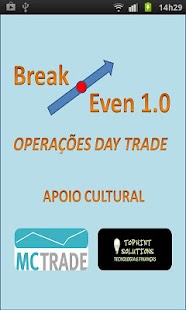 How to mod Break-Even 1.0 lastet apk for bluestacks