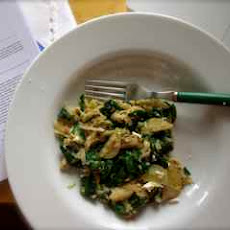Mineral Brain Boost