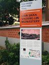Toa Payoh Heritage Trail 6