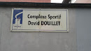 Complexe Sportif David Douillet