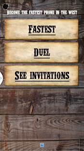 How to install Gunshot 1.0.5 mod apk for android