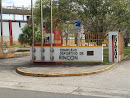 Complejo Deportivo de Rincón