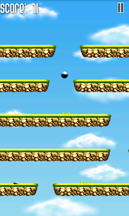 How to get Bfall 1.03 apk for android