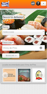 How to download Cordoba Delivery 5.0 mod apk for pc
