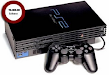 Se Vende Playstation 2 Usado