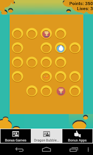 How to download Dragon Bubble Mania 1.2 mod apk for bluestacks