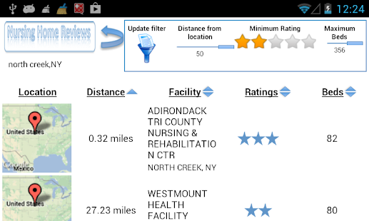 How to download Nursing Home Reviews patch 1.25 apk for laptop