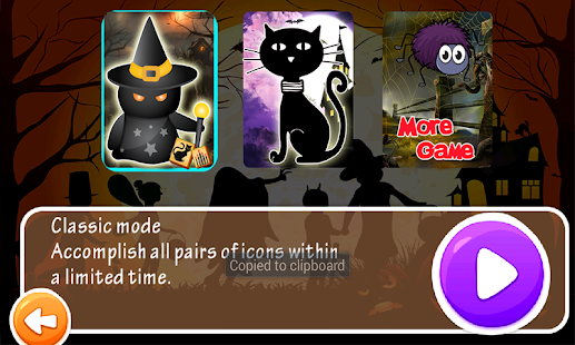 How to get Mahjong Snack Solitaire patch 1.0 apk for pc