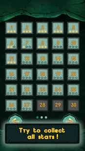 How to install Crystal Riddle - logic puzzle 1.1.6 unlimited apk for pc