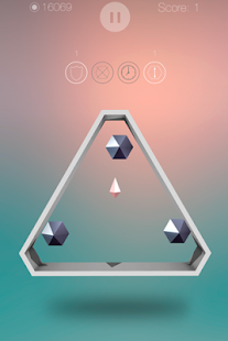 How to install The Empty 1.0 mod apk for android