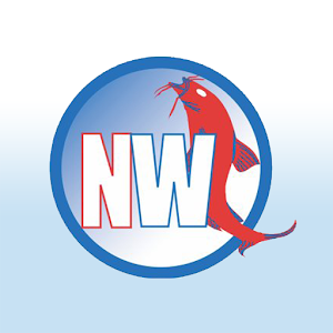 Nu Wave Fish & Chicken.apk 1.399