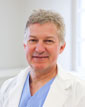 Dr. med. Marius Barstad
