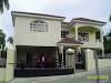 Vendo Casa