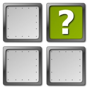 Flippy Pairs.apk 0.2.0