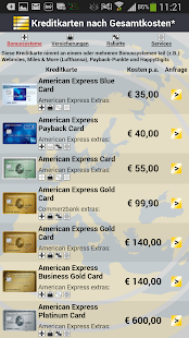 How to mod Kreditkarte lastet apk for pc