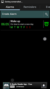 How to install myReminder patch 2.4 apk for android