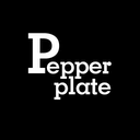 Recipe, Menu & Cooking Planner mobile app icon