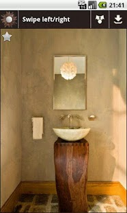 How to mod Interior Design patch 1.15 apk for laptop