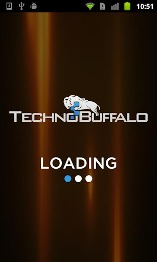 TechnoBuffalo