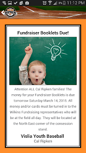 How to download Cal Ripken Baseball Visalia 4.1.2 mod apk for pc