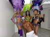 Grupos De Samba Kumina Samba Show Y Tambor