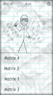 How to mod Stickman Movie Quiz Pro patch apk for pc