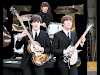 Buscando A  Paul Y A John Para Grupo Tributo