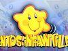 Servicios De Entretencion Infantil