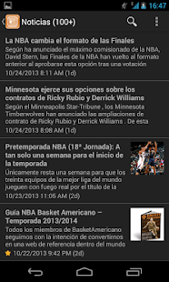 How to get Basket Americano 2.0 unlimited apk for android