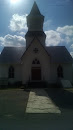 Walnut Grove United Methodist Church