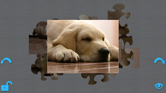 How to download Puppies Puzzle HD 5.7.139 mod apk for android