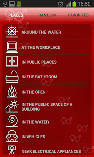 How to mod Sx3me 1.1 unlimited apk for bluestacks