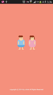 How to mod 비만도 측정2 2.0 unlimited apk for android