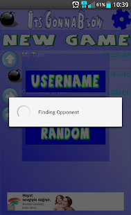 How to download Its Gonna Blow lastet apk for android