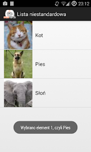 How to download JavaStart Podstawy 1.1 unlimited apk for pc