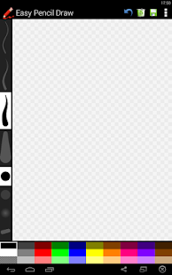 How to get Easy pencil Draw 1.0 apk for pc