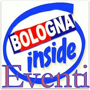 Bologna Eventi.apk 2.0