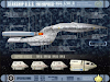 Star Trek  The New Generation Serie Completa