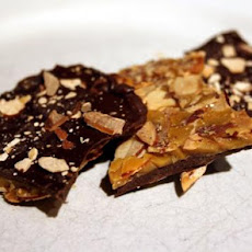 Mock Almond Roca