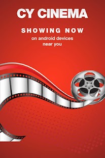 How to mod CY Cinema Guide 2.01 mod apk for bluestacks