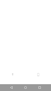 How to get Light (no strange permissions) 1.4 mod apk for pc