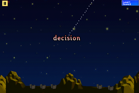 How to install English Learning GamePack Lite 1.1 unlimited apk for bluestacks