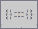 Thumbnail of the map 'Loosing Grip'