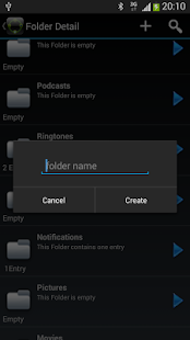 How to install File Explorer 1.0 apk for pc