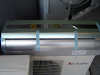 Aires Split Sansung Westinghouse Lg Frigilux