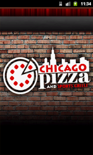 How to get Chicago Pizza of Smyrna 1.0 unlimited apk for android