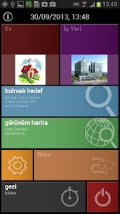 How to get E2M BlackBox Navi UAE (Unreleased) patch apk for laptop