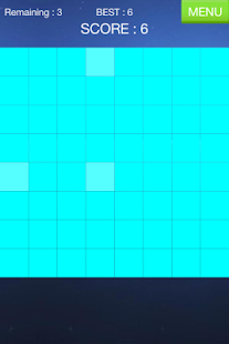 How to mod Different color patch 1.0 apk for laptop