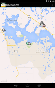 How to install CCCU Mobile APP 26 mod apk for laptop